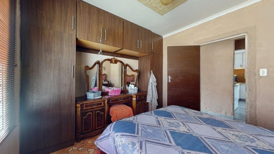 4 Bedroom Property for Sale in Promosa North West